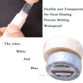 Waterproof Seamless Wig Adhesive Tape Walker Hair Tape